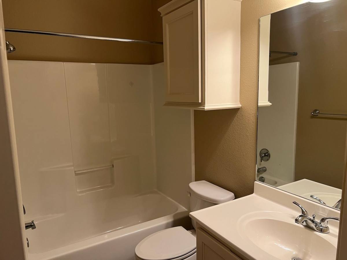 Townhouse for rent at 3920 Mobley Lane, Tyler, TX 75707