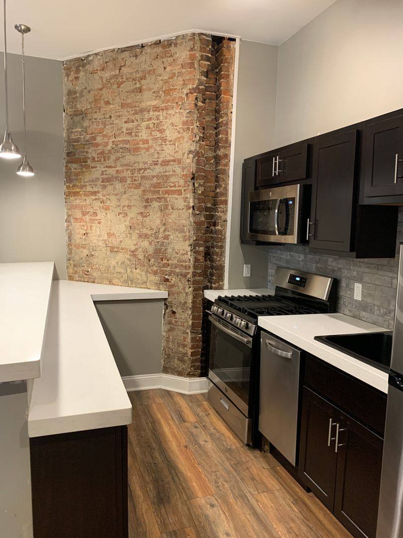Apartment for rent at 6855 Penn Ave, Pittsburgh, PA 15208