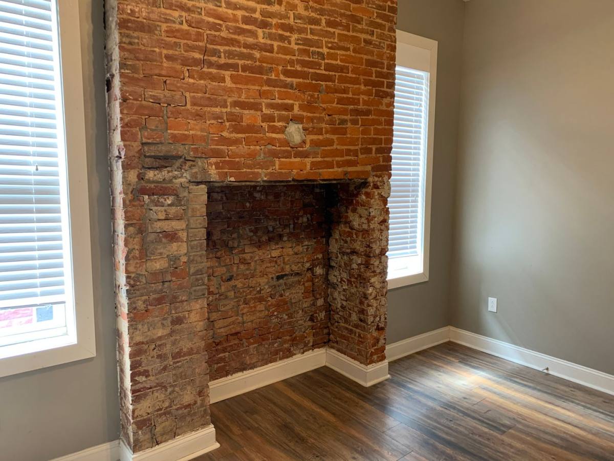 Apartment for rent at 6855 Penn Ave, Pittsburgh, PA 15208