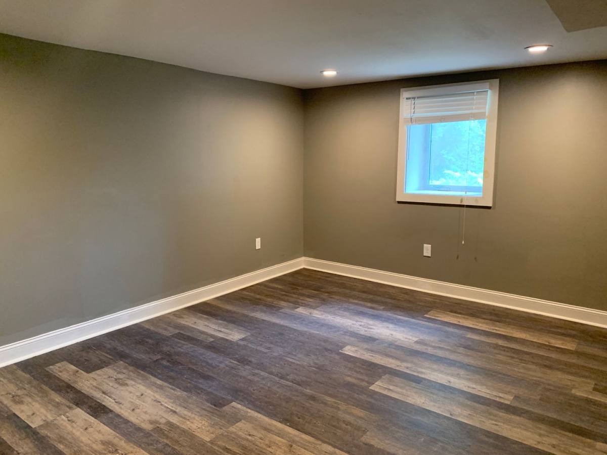 Apartment for rent at 6855 Penn Ave, Pittsburgh, PA 15208