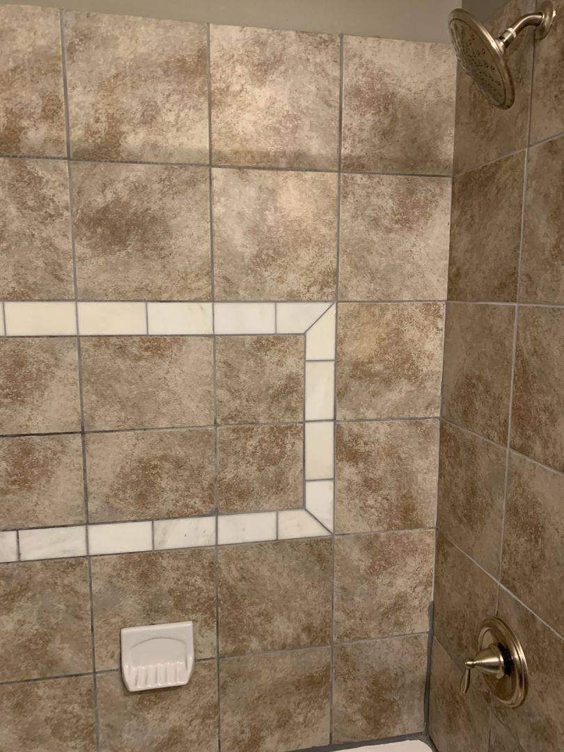 Apartment for rent at 6855 Penn Ave, Pittsburgh, PA 15208