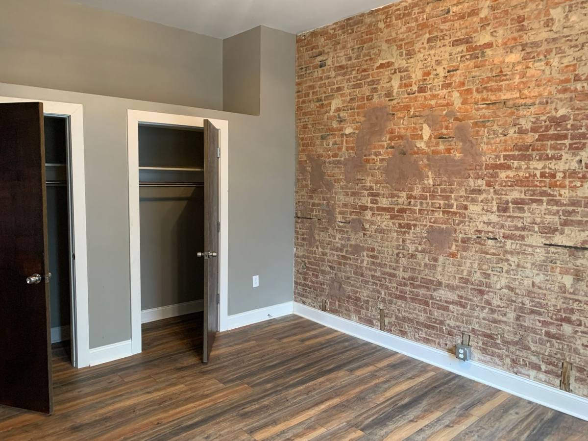 Apartment for rent at 6855 Penn Ave, Pittsburgh, PA 15208