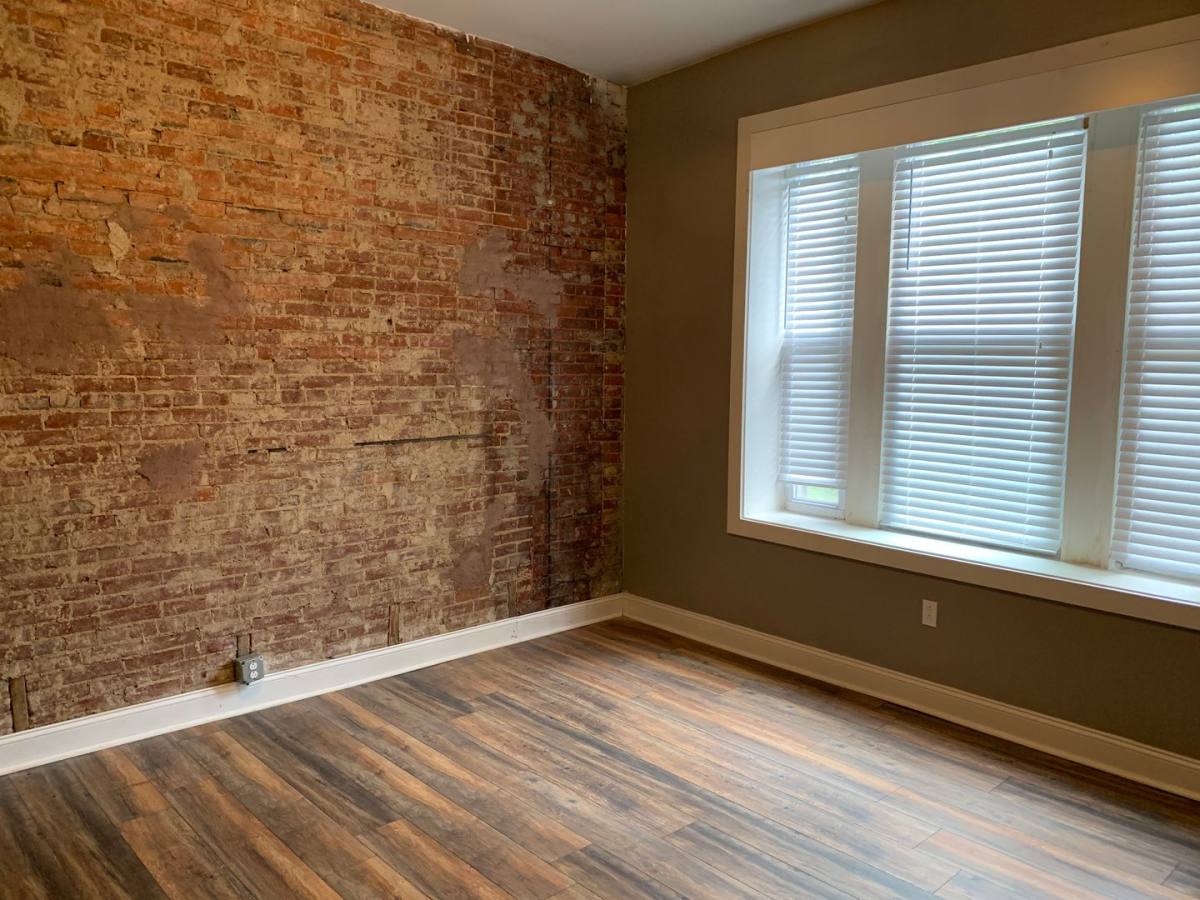 Apartment for rent at 6855 Penn Ave, Pittsburgh, PA 15208
