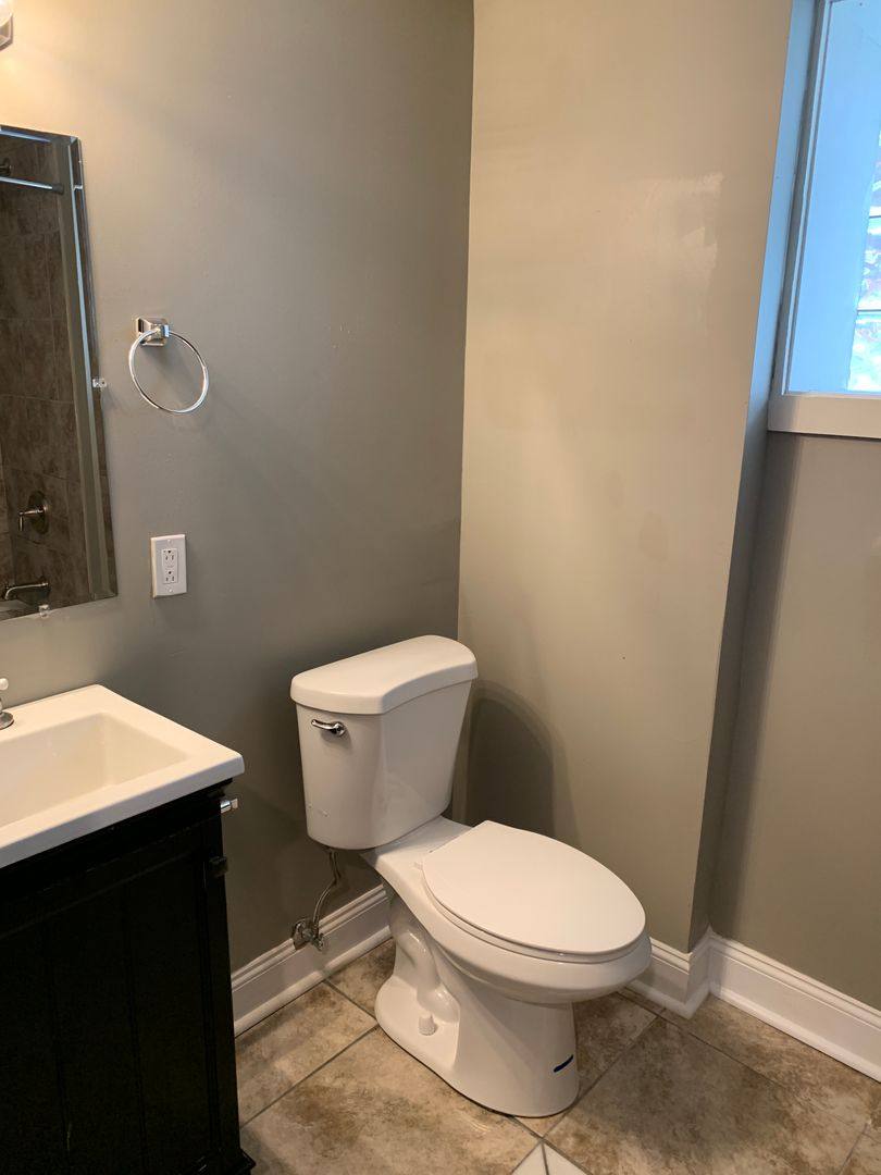 Apartment for rent at 6855 Penn Ave, Pittsburgh, PA 15208