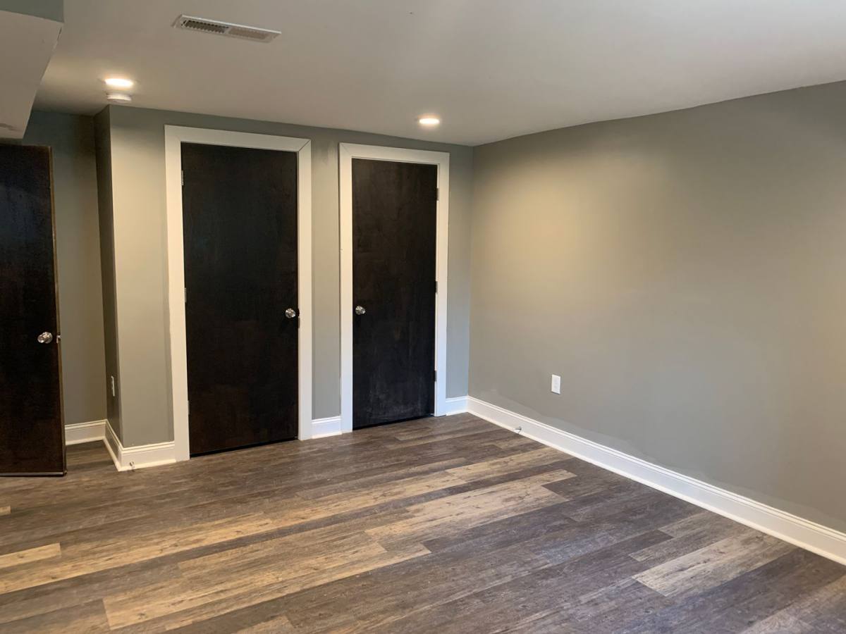 Apartment for rent at 6855 Penn Ave, Pittsburgh, PA 15208