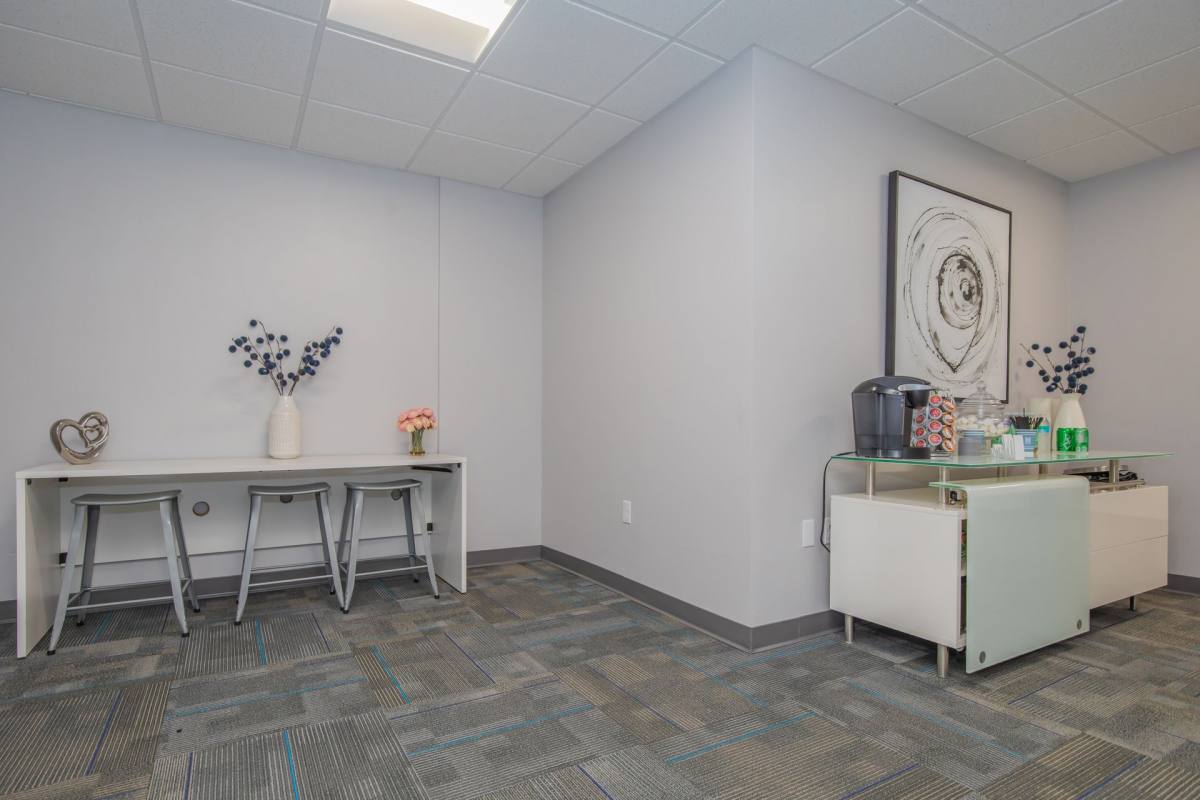 Apartment for rent at 1651 W Baseline Rd, Tempe, AZ 85283