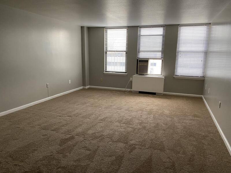 Apartment for rent at 967 Asylum Ave #3E, Hartford, CT 06105