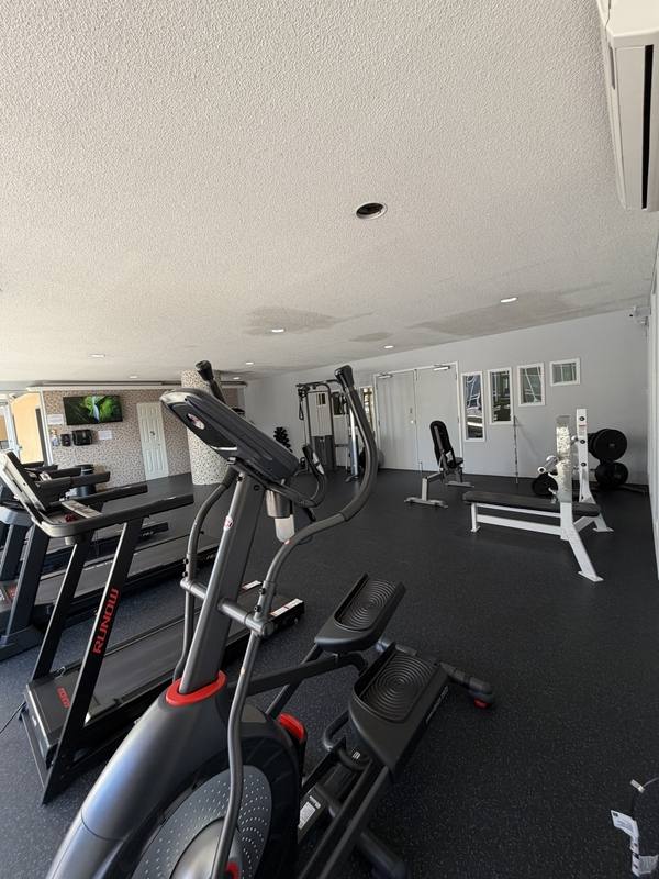 Apartment for rent at 967 Asylum Ave #3E, Hartford, CT 06105