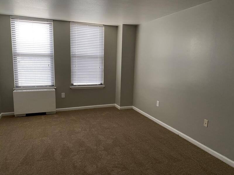 Apartment for rent at 967 Asylum Ave #3E, Hartford, CT 06105