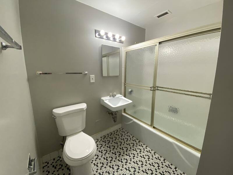 Apartment for rent at 967 Asylum Ave #3E, Hartford, CT 06105
