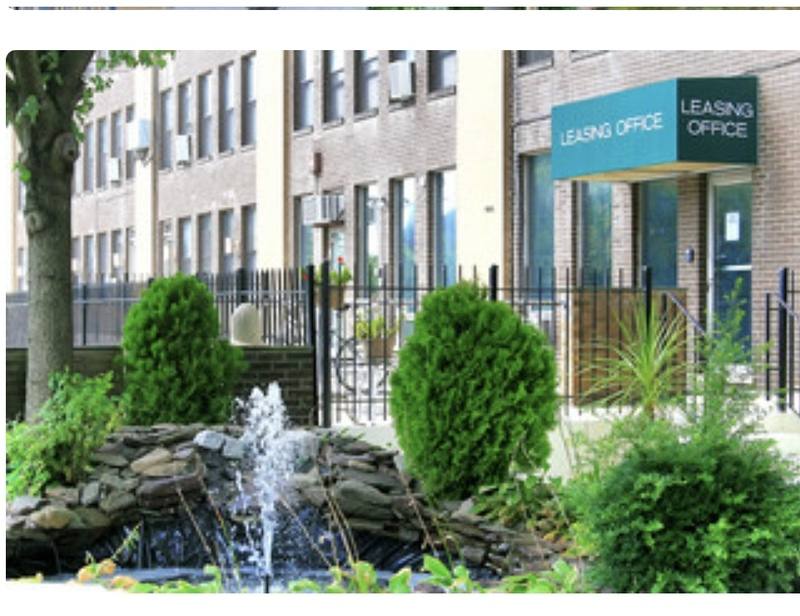 Apartment for rent at 967 Asylum Ave #3E, Hartford, CT 06105