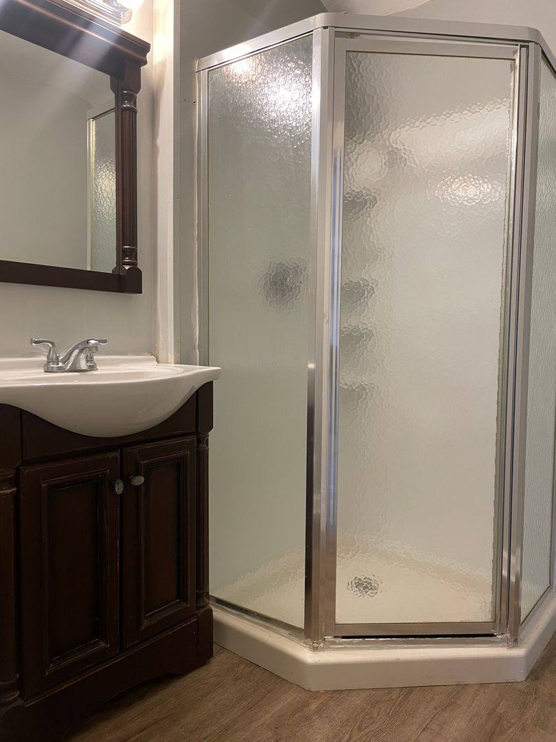 Apartment for rent at 125 Hertel Ave, Buffalo, NY 14207