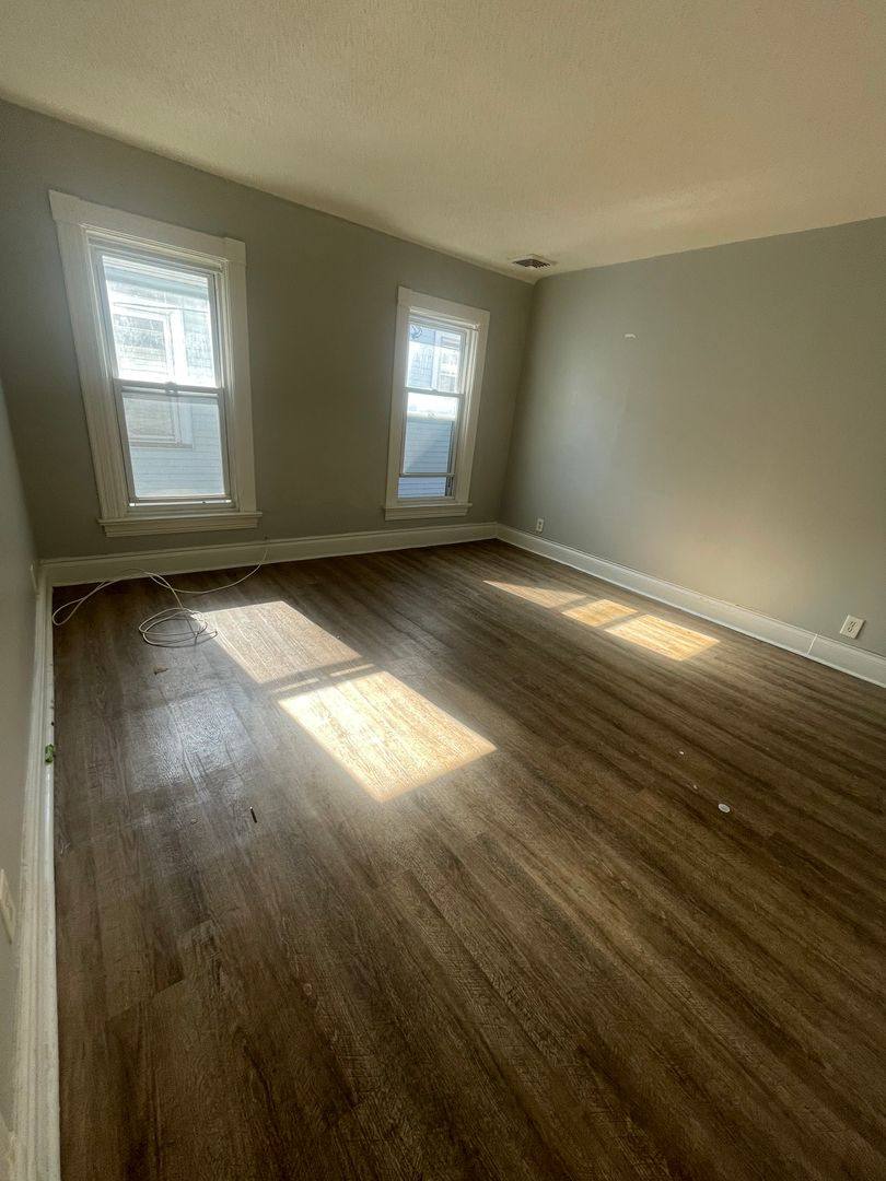 Apartment for rent at 125 Hertel Ave, Buffalo, NY 14207