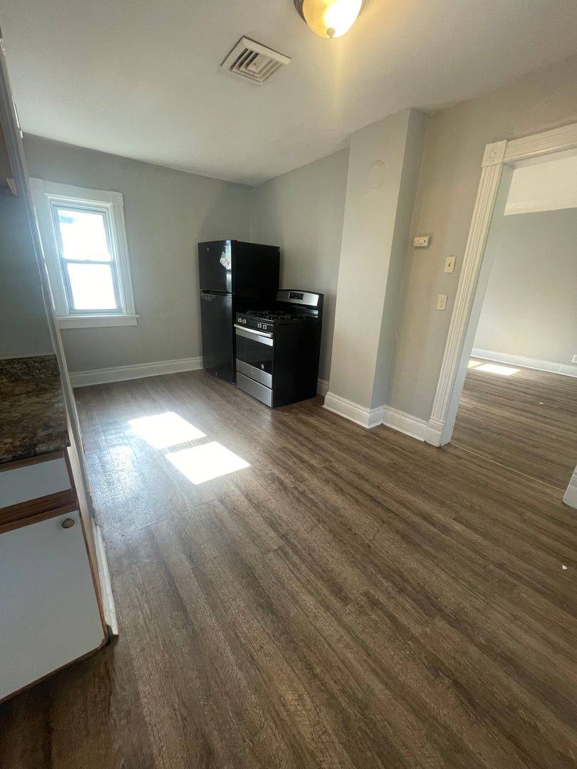 Apartment for rent at 125 Hertel Ave, Buffalo, NY 14207
