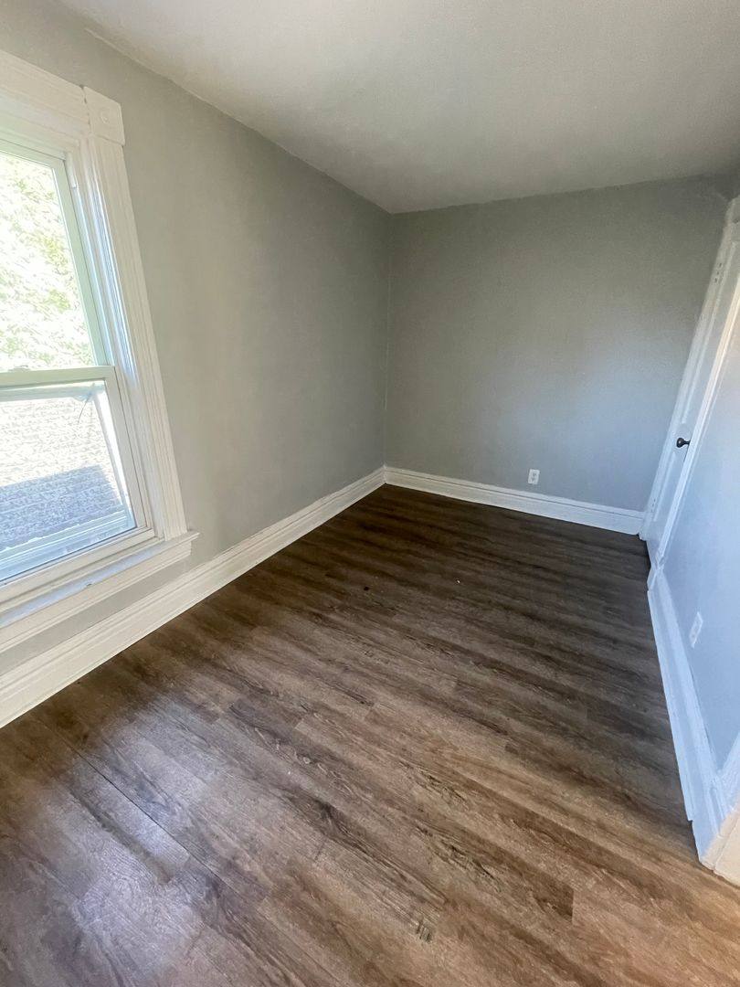 Apartment for rent at 125 Hertel Ave, Buffalo, NY 14207