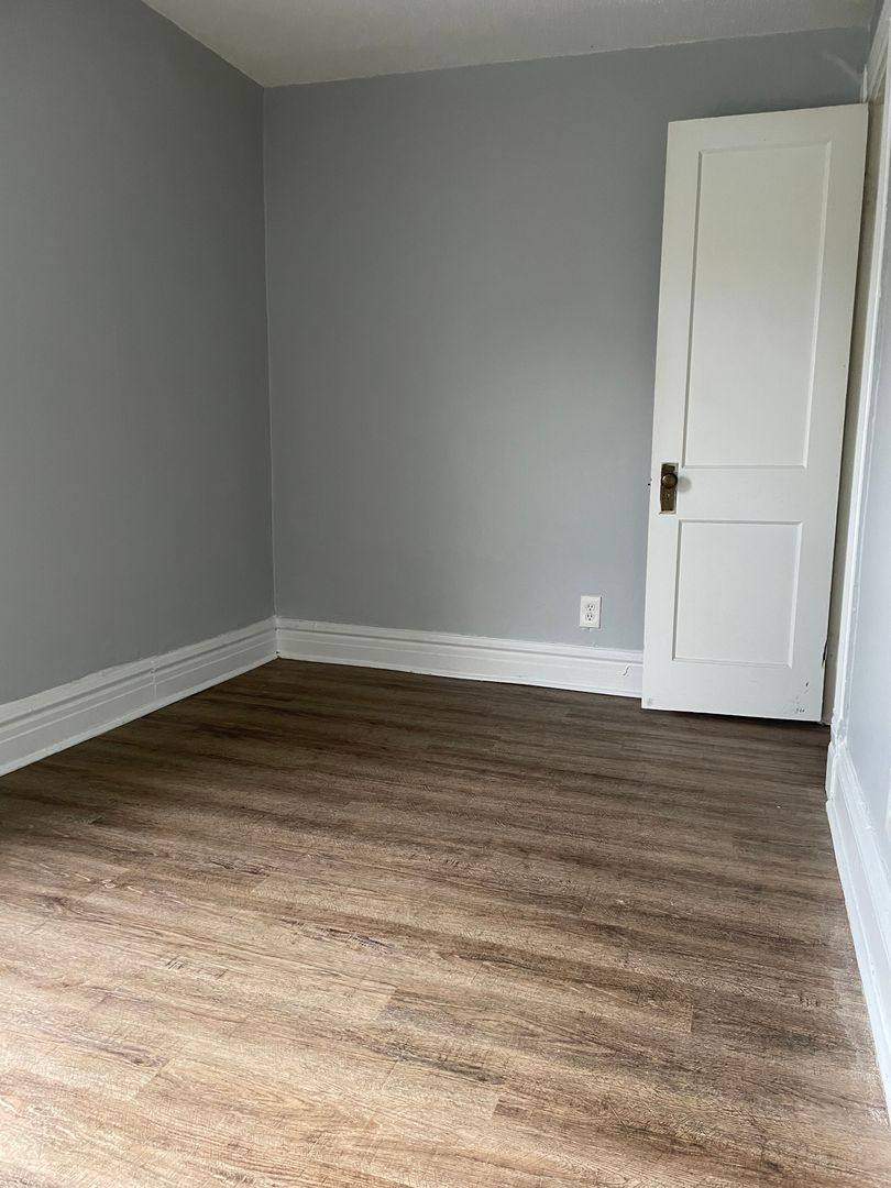 Apartment for rent at 125 Hertel Ave, Buffalo, NY 14207