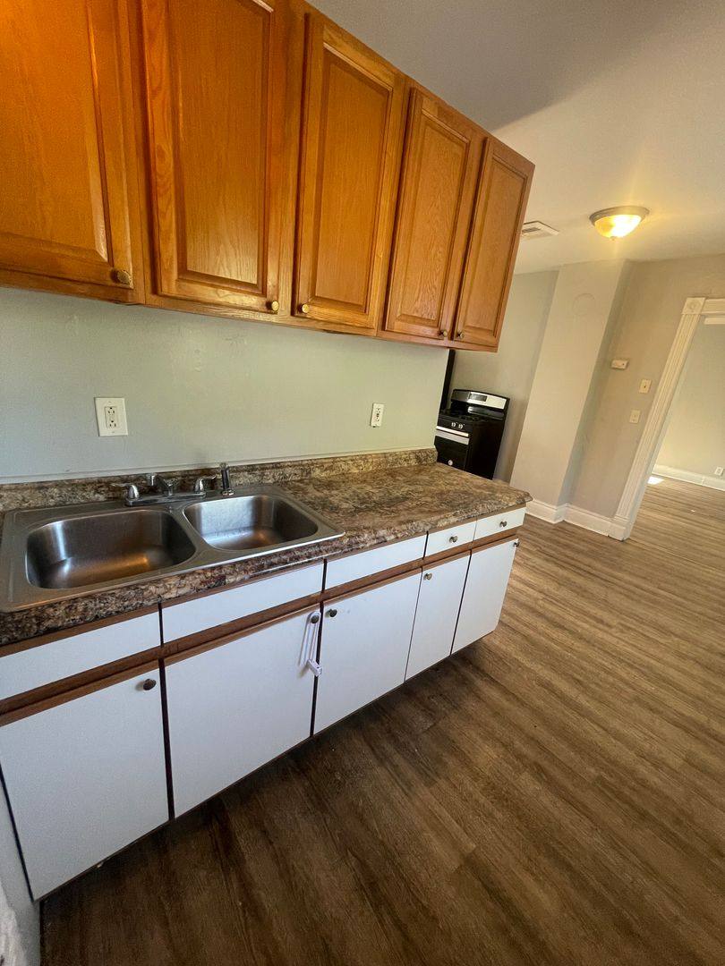 Apartment for rent at 125 Hertel Ave, Buffalo, NY 14207