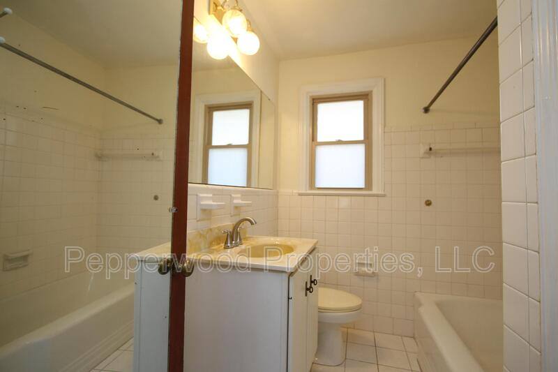 House for rent at 327 N Park Dr, Spartanburg, SC 29302