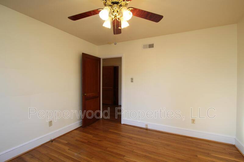 House for rent at 327 N Park Dr, Spartanburg, SC 29302