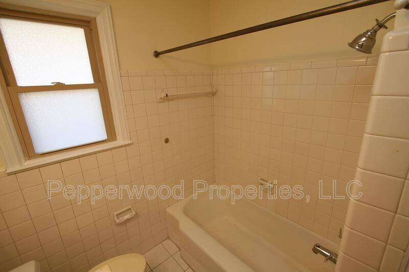 House for rent at 327 N Park Dr, Spartanburg, SC 29302