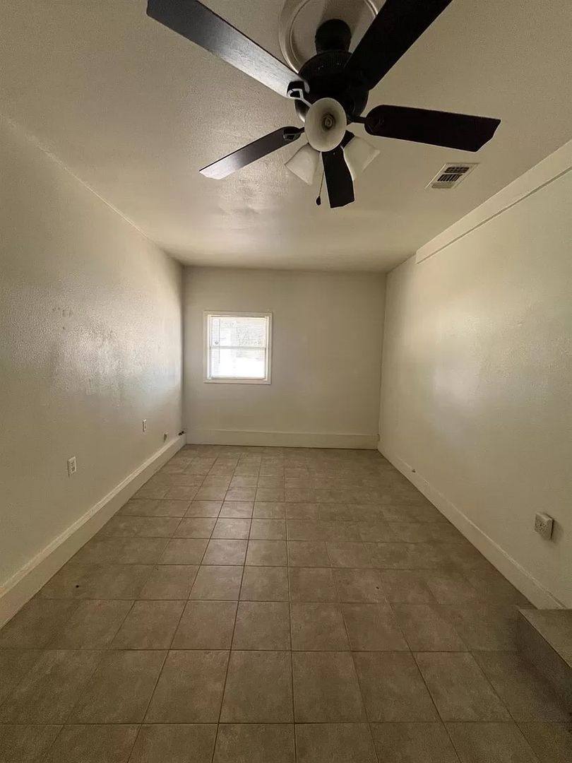 House for rent at 4601 32nd St, Lubbock, TX 79410
