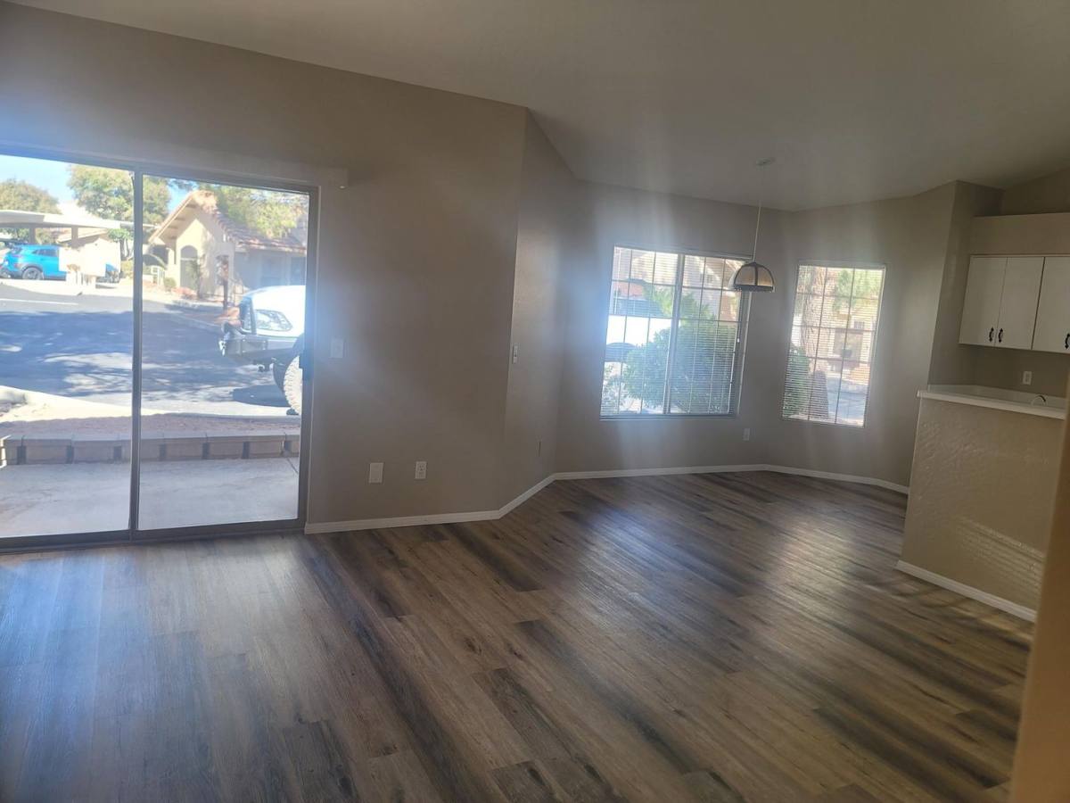House for rent at 588-A S Sawmill Cove, Cottonwood, AZ 86326