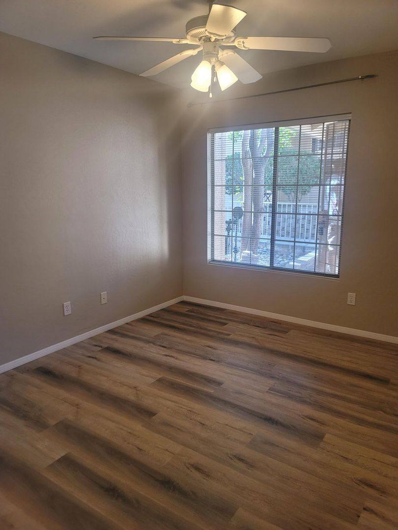House for rent at 588-A S Sawmill Cove, Cottonwood, AZ 86326