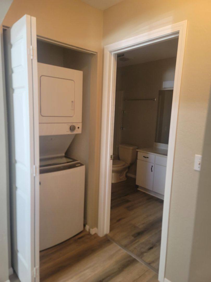 House for rent at 588-A S Sawmill Cove, Cottonwood, AZ 86326