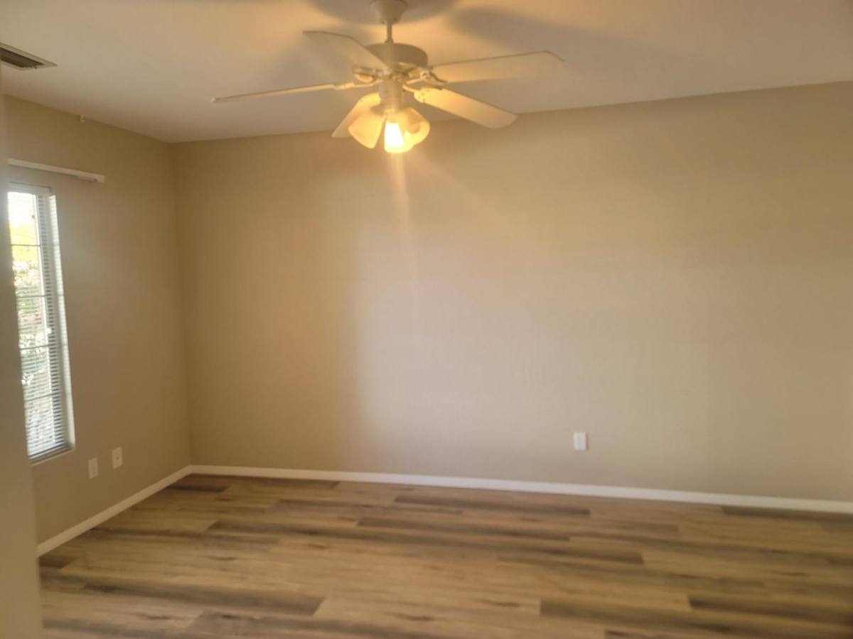 House for rent at 588-A S Sawmill Cove, Cottonwood, AZ 86326