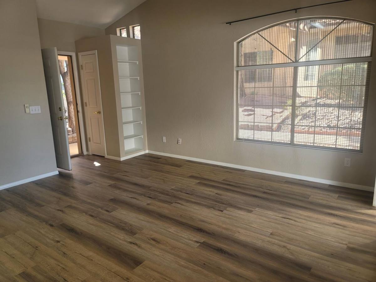 House for rent at 588-A S Sawmill Cove, Cottonwood, AZ 86326