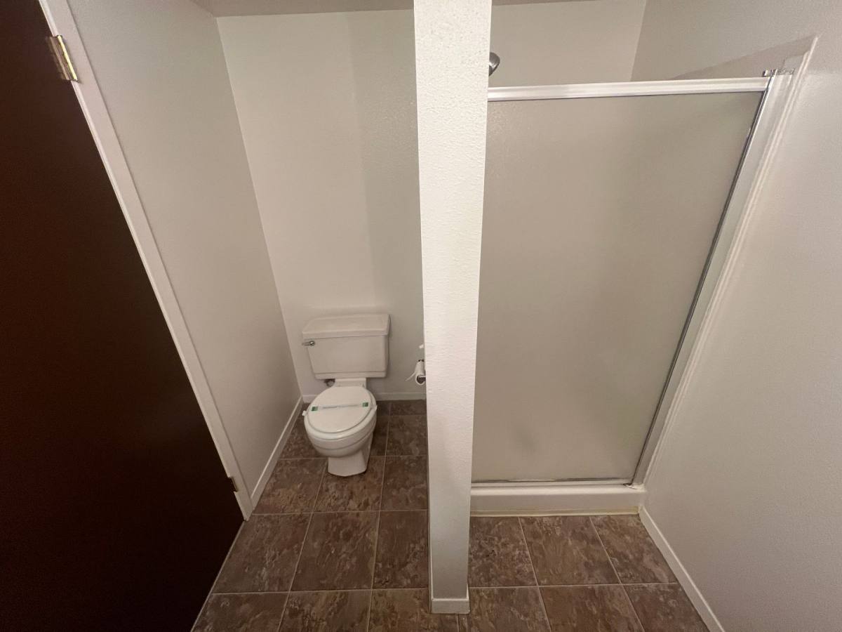 Apartment for rent at 4693 S Brookwillow Cove, Salt Lake City, UT 84117