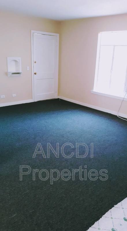 Apartment for rent at 703 Spring St #4 C, Del Rio, TX 78840
