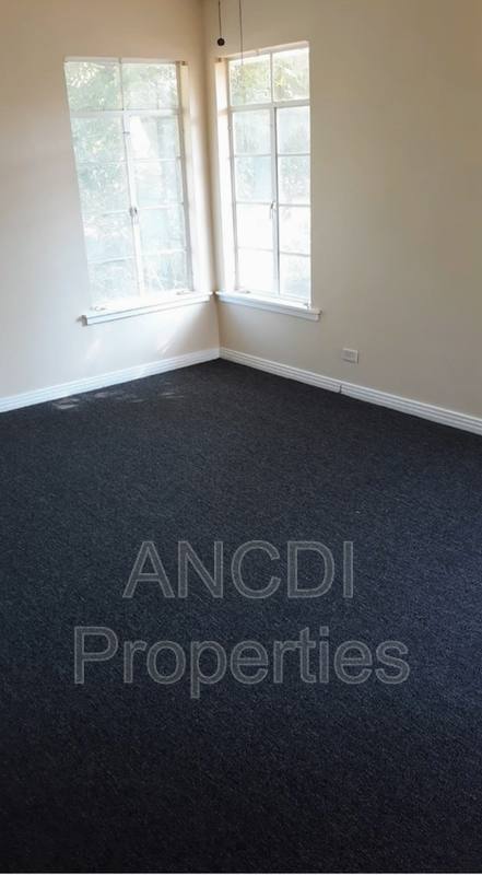 Apartment for rent at 703 Spring St #4 C, Del Rio, TX 78840