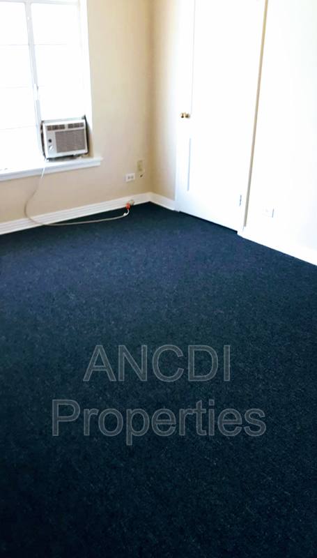Apartment for rent at 703 Spring St #4 C, Del Rio, TX 78840