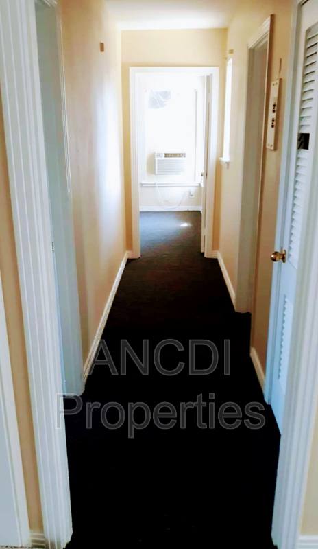 Apartment for rent at 703 Spring St #4 C, Del Rio, TX 78840