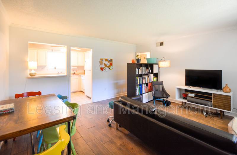 Apartment for rent at 516 Arlington Dr #A4, Charleston, SC 29414