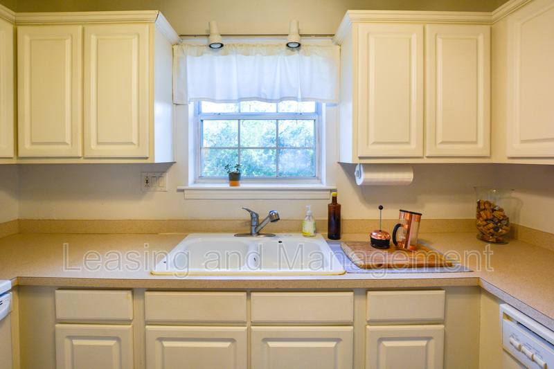 Apartment for rent at 516 Arlington Dr #A4, Charleston, SC 29414