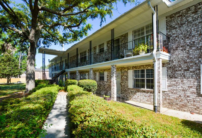 Apartment for rent at 516 Arlington Dr #A4, Charleston, SC 29414