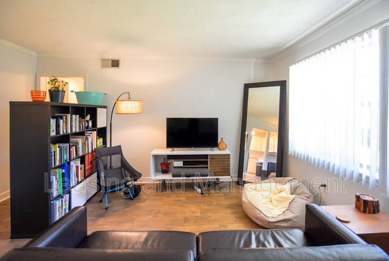 Apartment for rent at 516 Arlington Dr #A4, Charleston, SC 29414