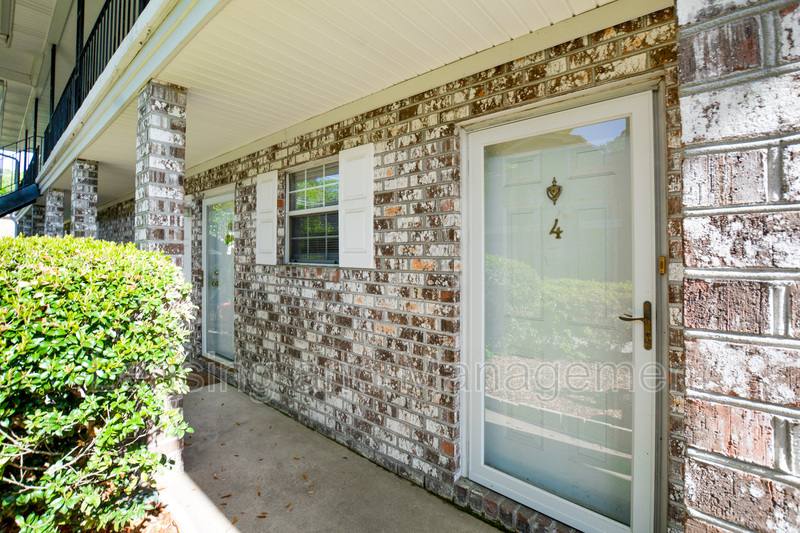 Apartment for rent at 516 Arlington Dr #A4, Charleston, SC 29414