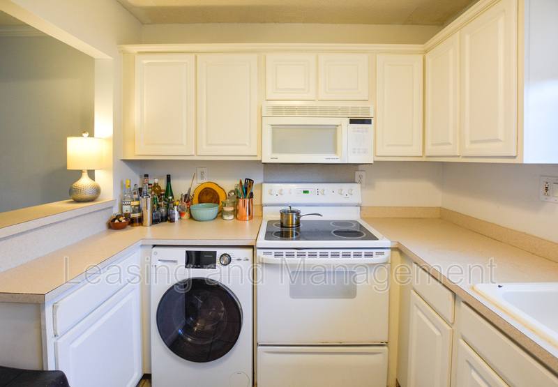 Apartment for rent at 516 Arlington Dr #A4, Charleston, SC 29414