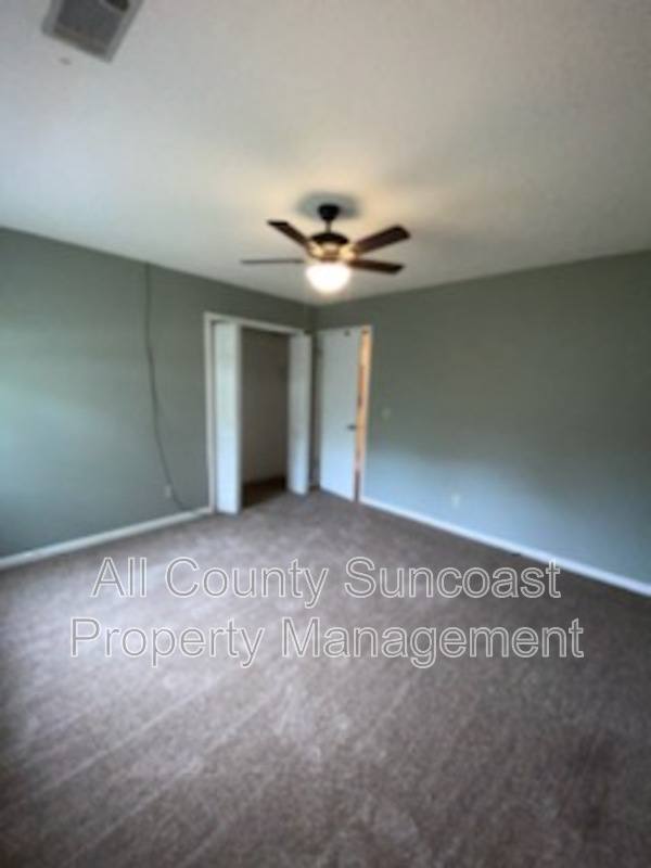 House for rent at 105 Whisper Court, Warner Robins, GA 31088