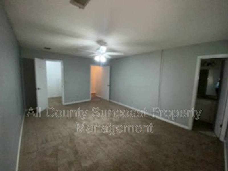 House for rent at 105 Whisper Court, Warner Robins, GA 31088