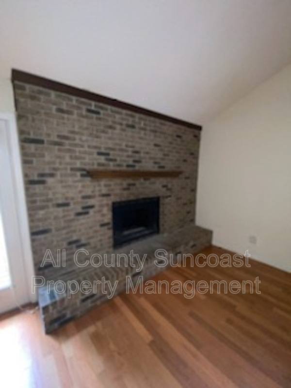 House for rent at 105 Whisper Court, Warner Robins, GA 31088