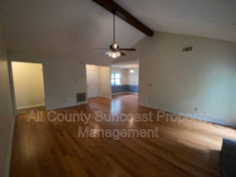 House for rent at 105 Whisper Court, Warner Robins, GA 31088