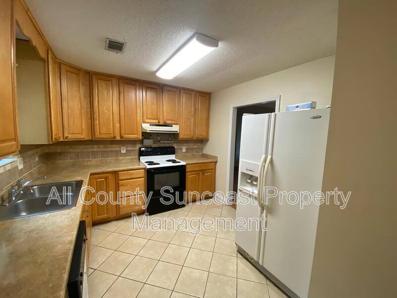 House for rent at 105 Whisper Court, Warner Robins, GA 31088
