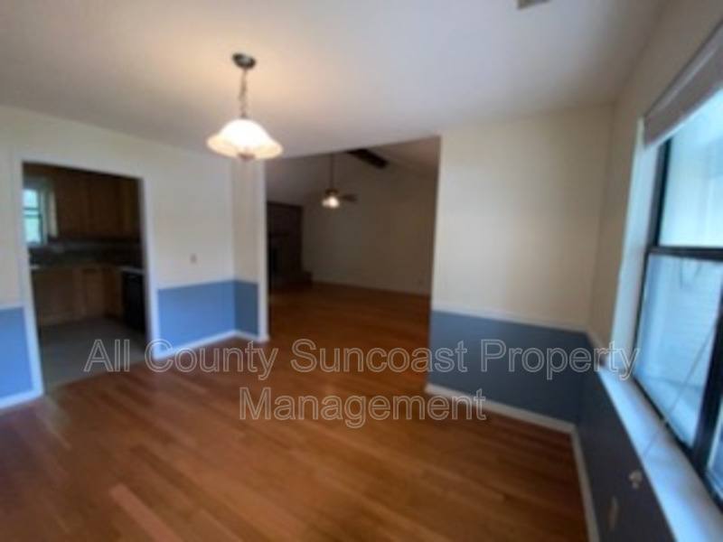 House for rent at 105 Whisper Court, Warner Robins, GA 31088