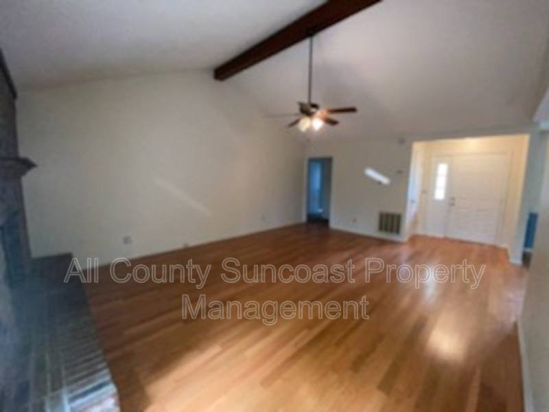 House for rent at 105 Whisper Court, Warner Robins, GA 31088