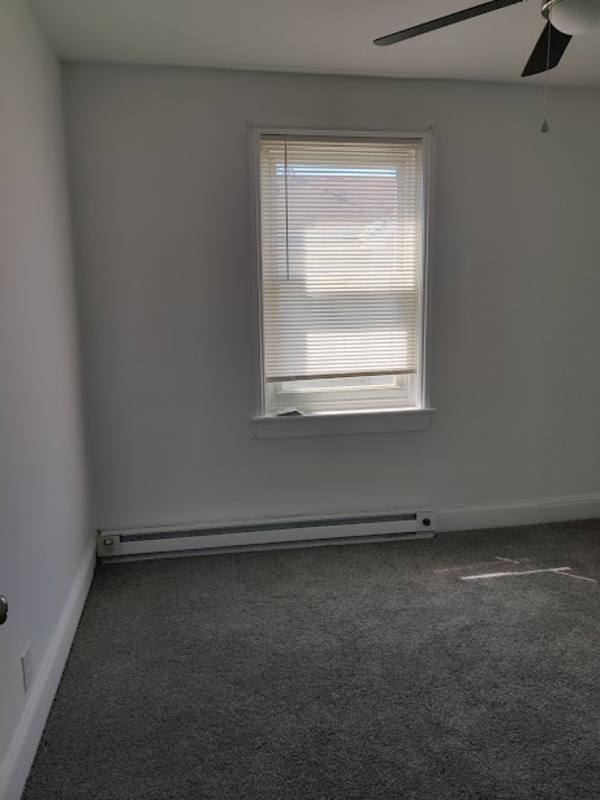 Apartment for rent at 4347 Milnor St #2, Philadelphia, PA 19124