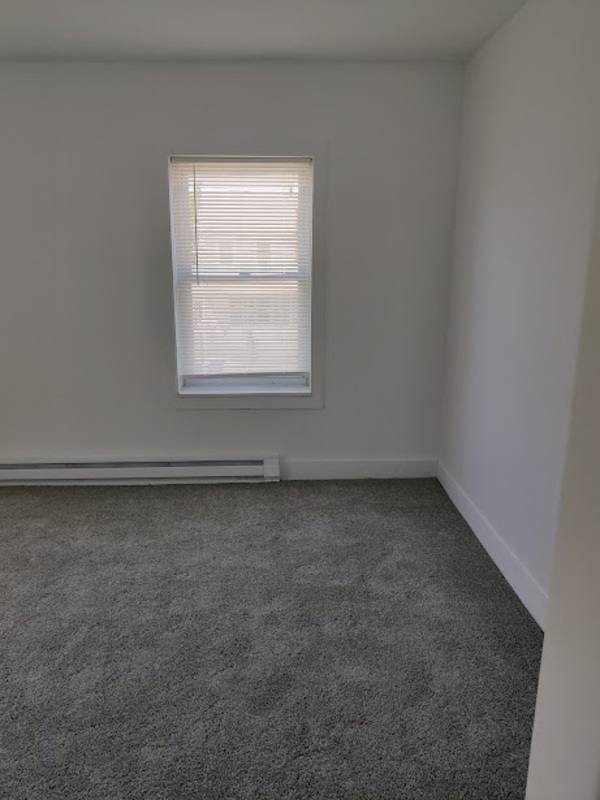 Apartment for rent at 4347 Milnor St #2, Philadelphia, PA 19124